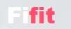 Fifit Fiona Abbott Fitness